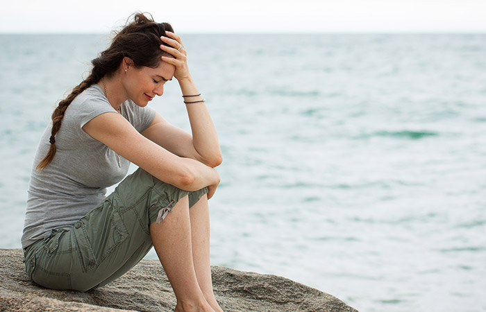 I Was Forced To Get Engaged To A Man I Didn’t Like I Was Forced To Get Engaged To A Man I Didn’t Like