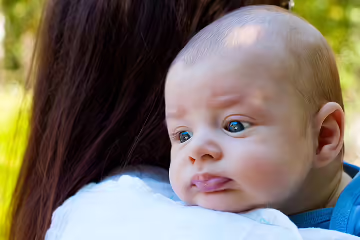 Is It Really Necessary To Burp Your Baby After You Feed Them Is It Really Necessary To Burp Your Baby After You Feed Them2