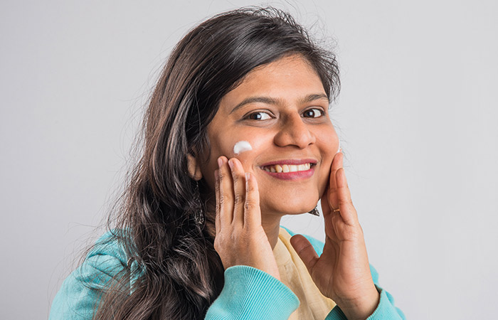 Kick-Start Your Skin Care Regime Kick-Start Your Skin Care Regime
