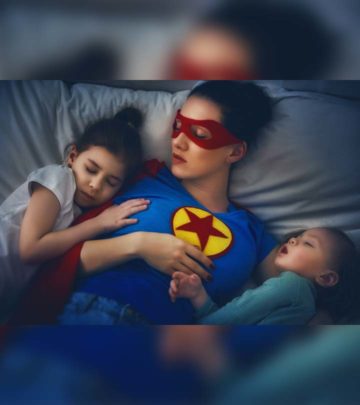 Major-Pros-And-Cons-Of-Letting-Your-Child-Sleep-With-You