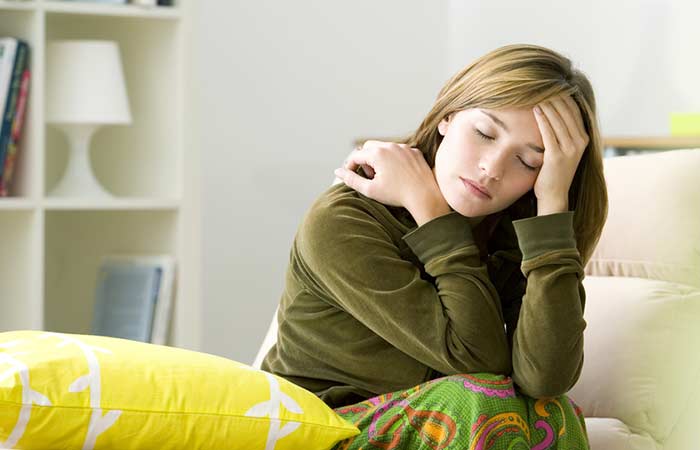 Side-Effects-And-Associated-Risks