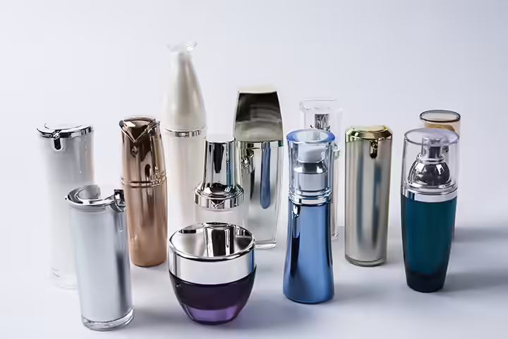 Skincare collection Skincare Collection You can Gift your Husband
