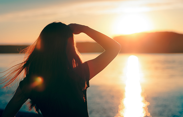 Sunscreen Can Lead To Deficiency Of Vitamin D Sunscreen Can Lead To Deficiency Of Vitamin D