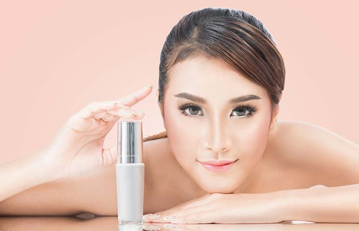 What Are AHA And BHA Exfoliants