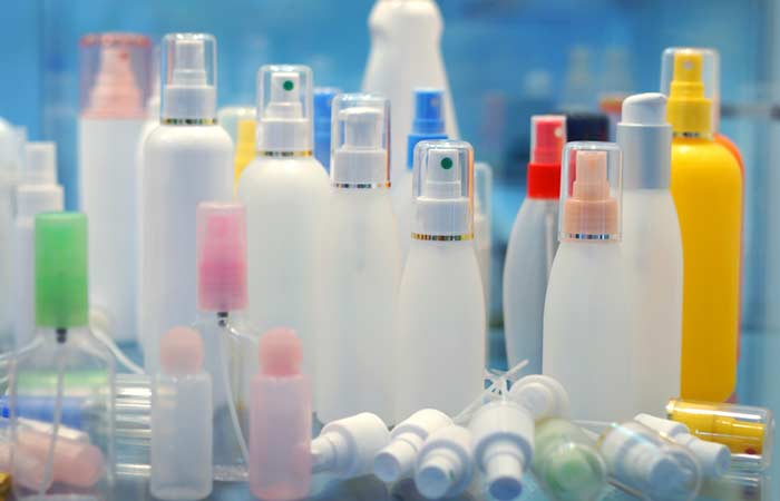 What Is A Cosmetic?