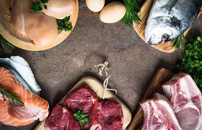 What-Is-Carnivore-Diet