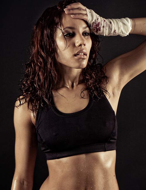 What-Is-Sweat-Why-Do-We-Sweat