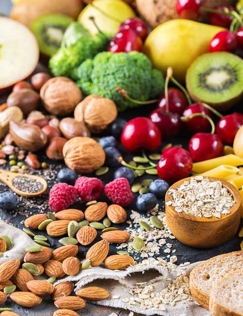 What-Is-The-Cruise-Control-Diet-How-Did-It-Start