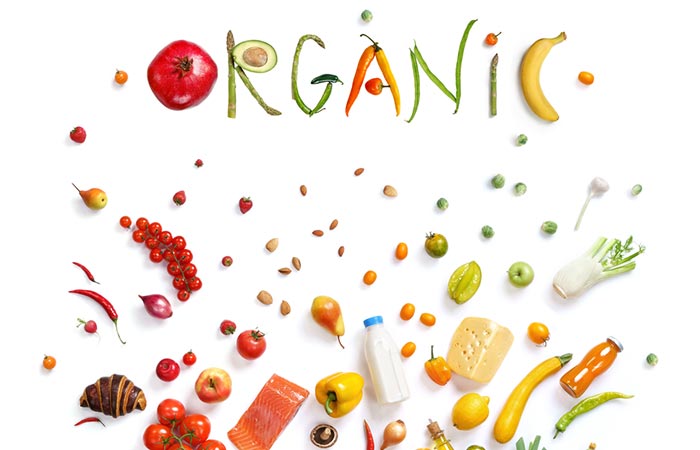 What Is The Wild Diet And How Does It Work