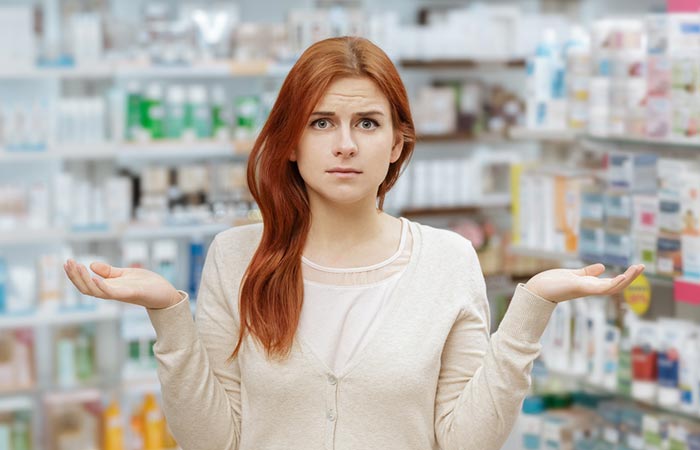 Which-Form-Of-Zinc-Works-Best