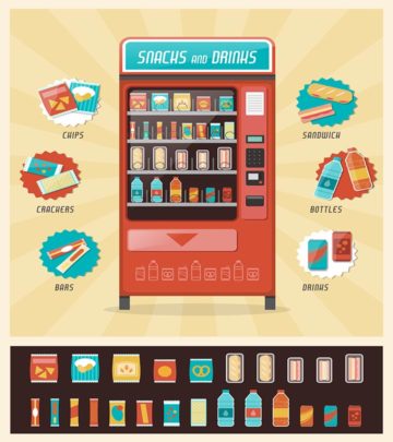 You May Not Know What Research Has Just Told About Processed Foods