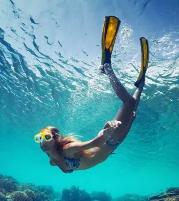 10 Best Reef-Safe Sunscreens For You To Try in 2020_image