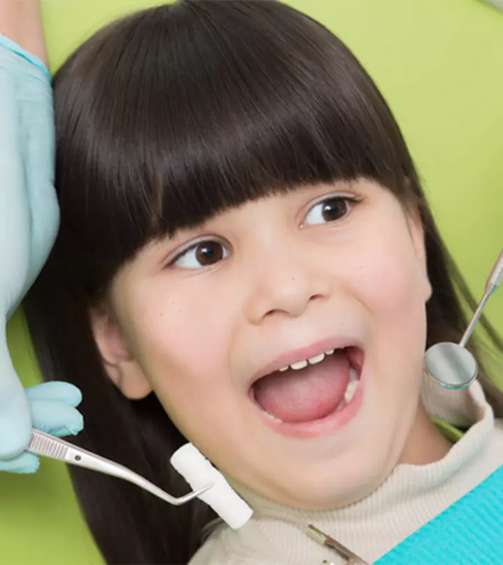 6-Ways-To-Prevent-Tooth-Decay-In-Toddlers