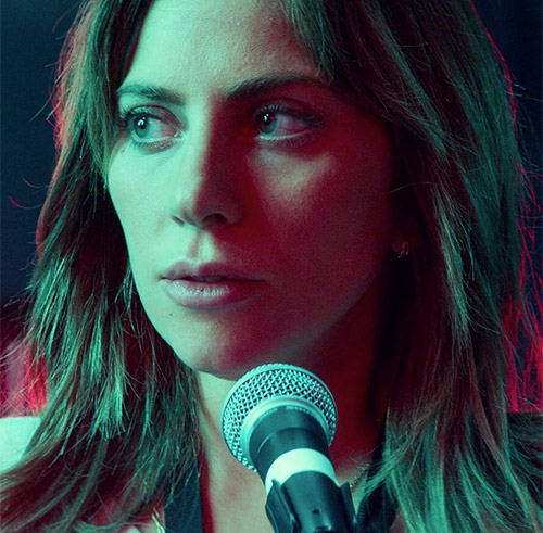 A Star Is Born Indeed A Star Is Born Indeed