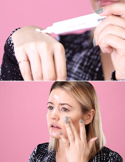 Apply A Primer Apply A Primer