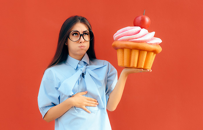 Dangers Of Too Much Sugar Dangers Of Too Much Sugar