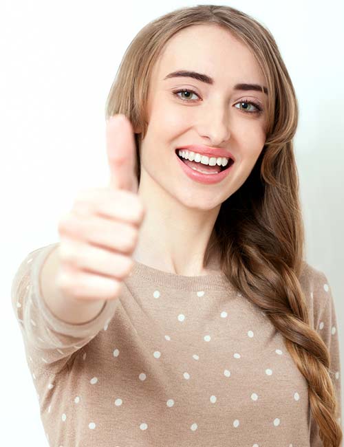 Diet And Lifestyle Strategy To Reduce The Symptoms Of GERD