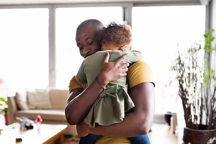 Emotional Health Emotional Health