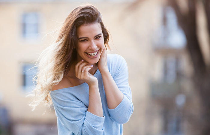 Health Benefits Of A Negative Calorie Diet Health Benefits Of A Negative Calorie Diet
