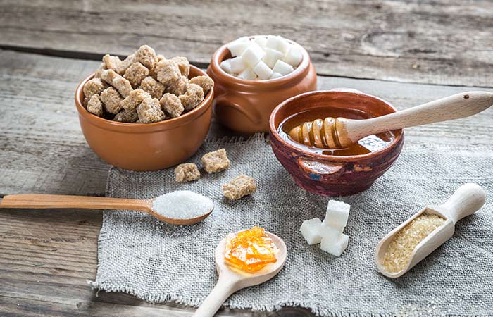 How Many Grams Should You Eat Per Day How Many Grams Should You Eat Per Day