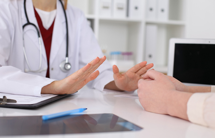 Is Light Therapy Right For You Who Should Avoid This Treatment Is Light Therapy Right For You Who Should Avoid This Treatment