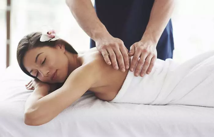 Massage