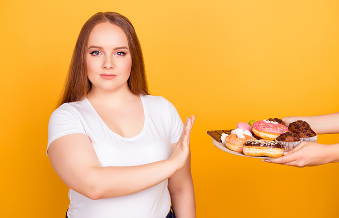 Skip Fats And Oily Food To Lose Weight Skip Fats And Oily Food To Lose Weight