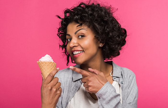 So, How Much Sugar Can We Eat In A Day So, How Much Sugar Can We Eat In A Day