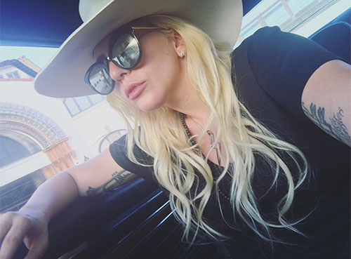 The Cowgirl Diva The Cowgirl Diva