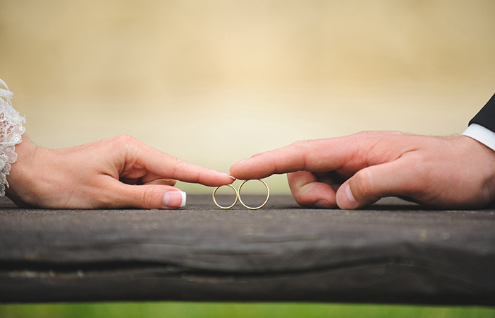 The Happily Ever After The Happily Ever After