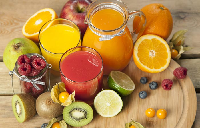 Ways To Control Your Sugar Consumption Ways To Control Your Sugar Consumption