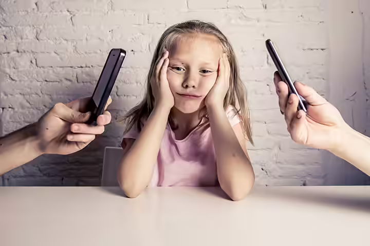 What Encompasses Uninvolved Parenting What Encompasses Uninvolved Parenting