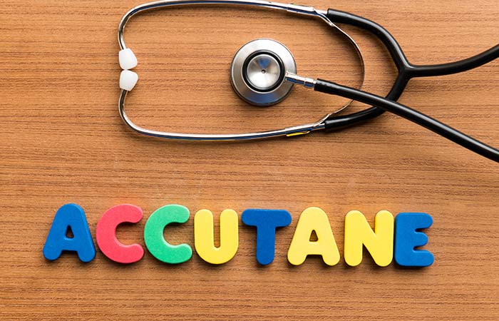 What Is Accutane
