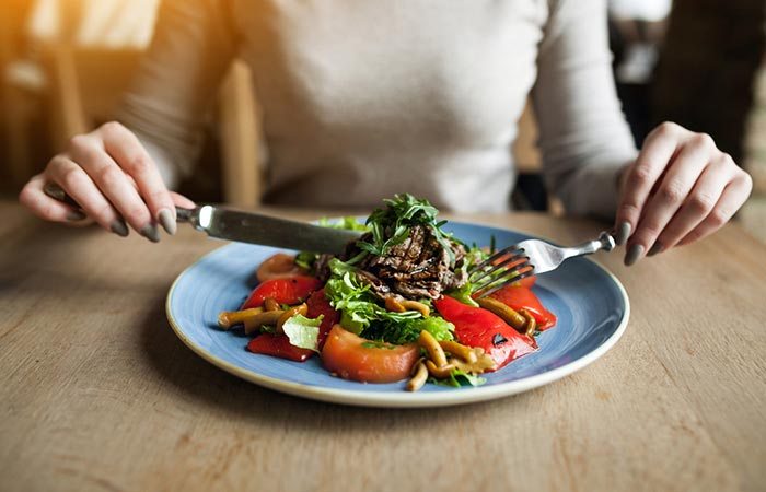What Is Clean Eating
