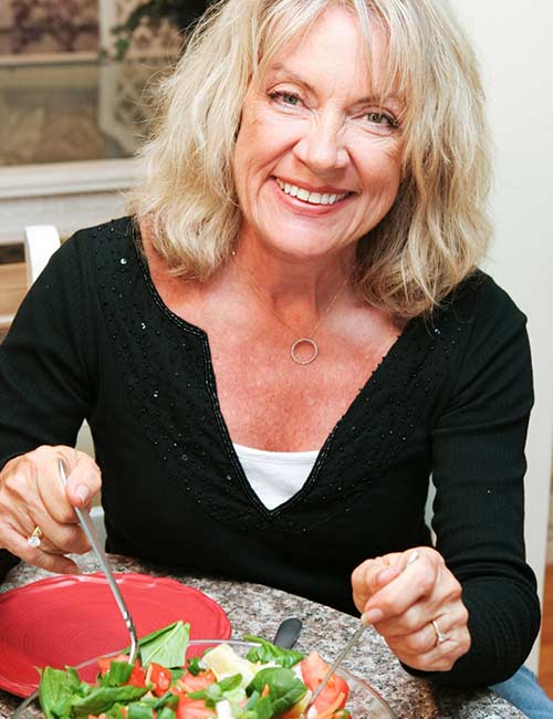 What Is The TLC Diet And How Does It Work