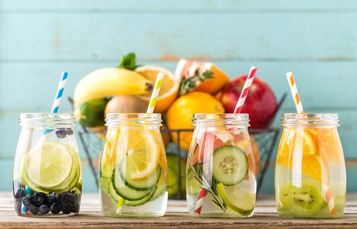 Benefits Of Cucumber Water The Worlds Simplest Detox Drink 7006