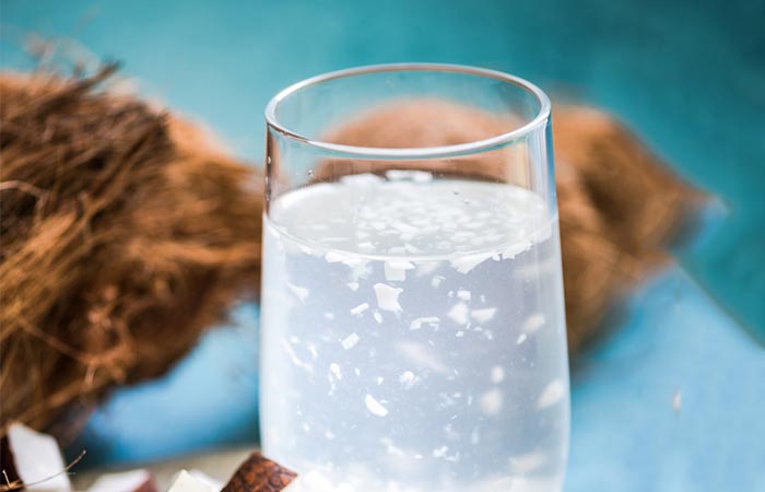 1.-Coconut-Water