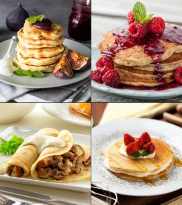 23-Easy-And-Healthy-Pancake-Recipes-For-Kids