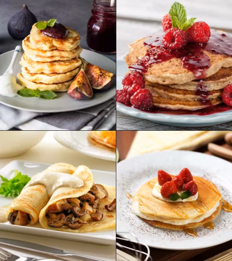 23-Easy-And-Healthy-Pancake-Recipes-For-Kids