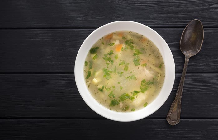 3.-Chicken-Soup