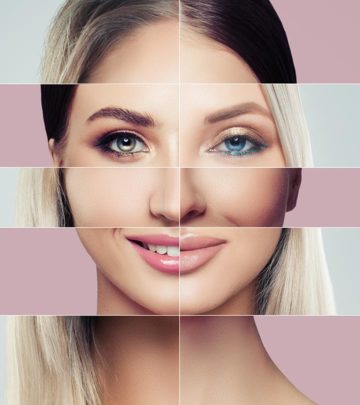 6 Weird Plastic Surgery Procedures You Didn