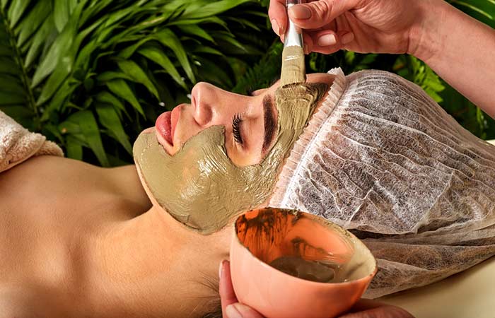 Apply More Than One Mask