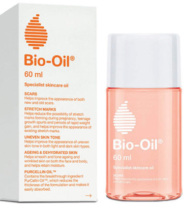 Bio Oil review_image