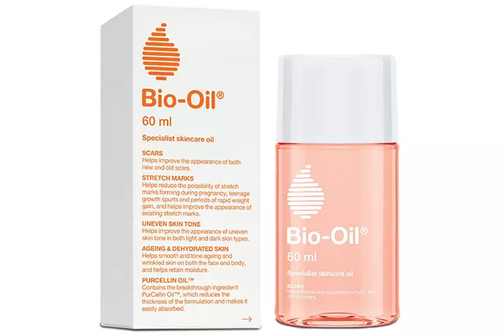 Bio Oil review_image