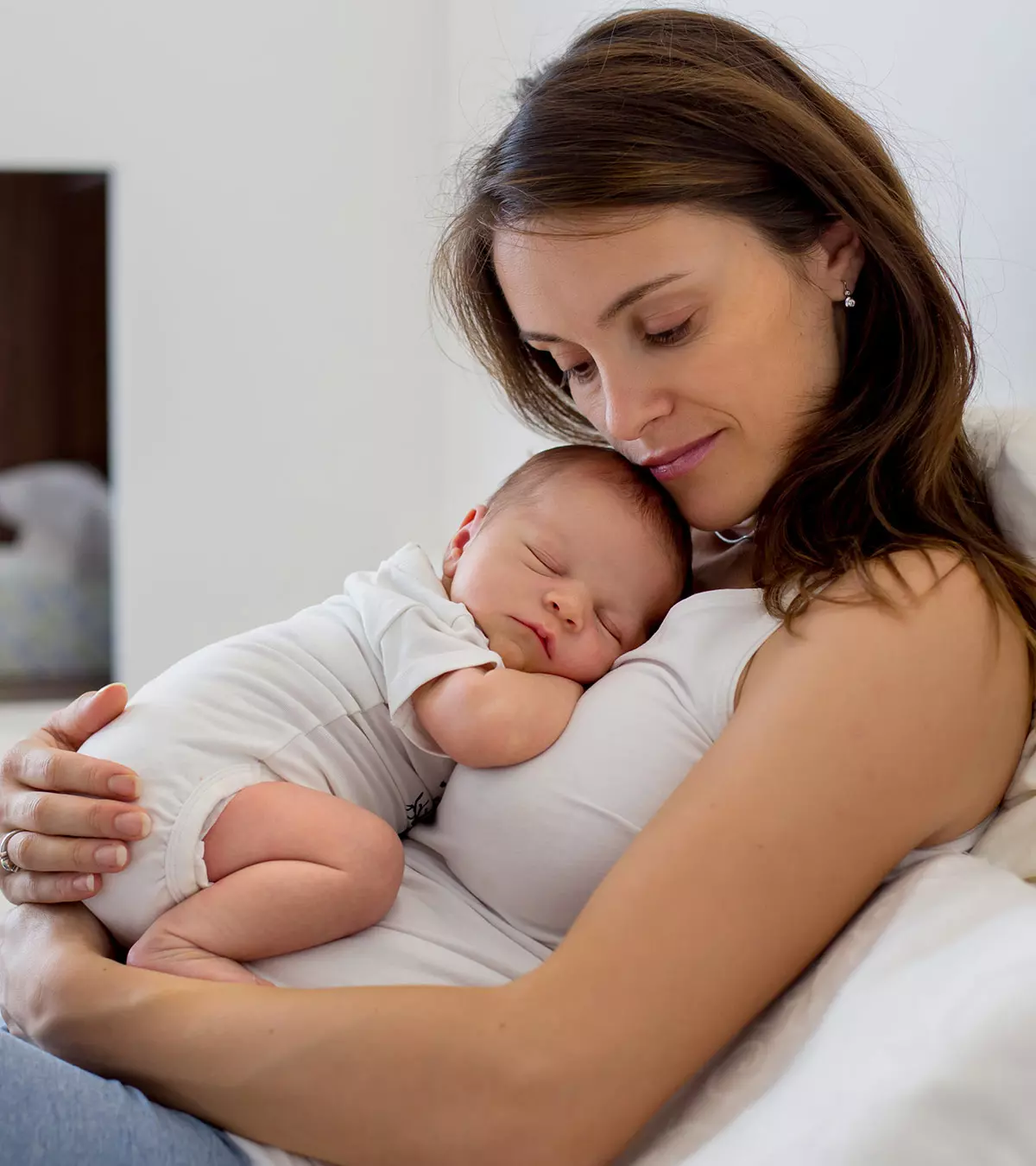 The ability of breastfeeding to protect against cancer depends on the combination of several factors.