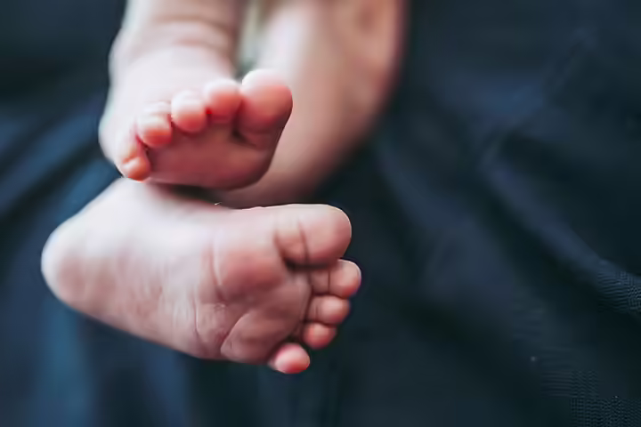 Is It Possible To Prevent Clubfoot