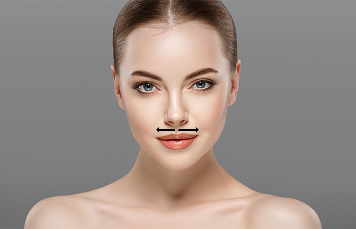 The-Mouth-Area