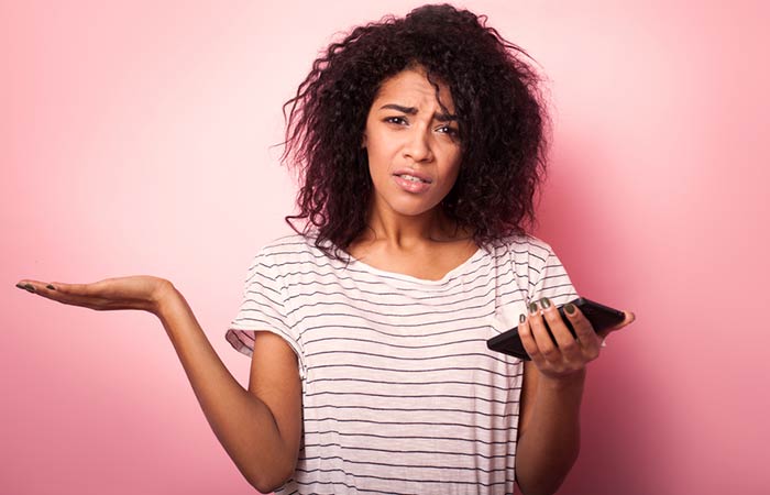 What Are Metabolism And Metabolic Rate