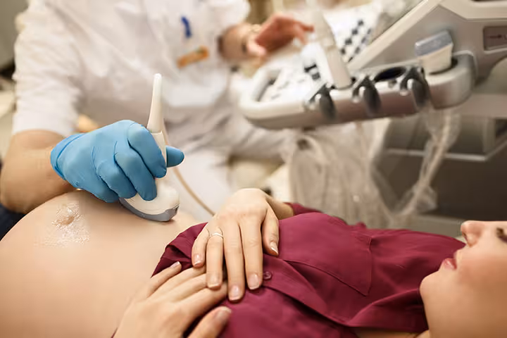 What is Double Marker Test Its Cost, Procedure, Results