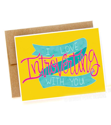 16-Quirky-Valentines-Day-Cards-For-Real-Lovers,-Not-Fake-Disney-Stuff